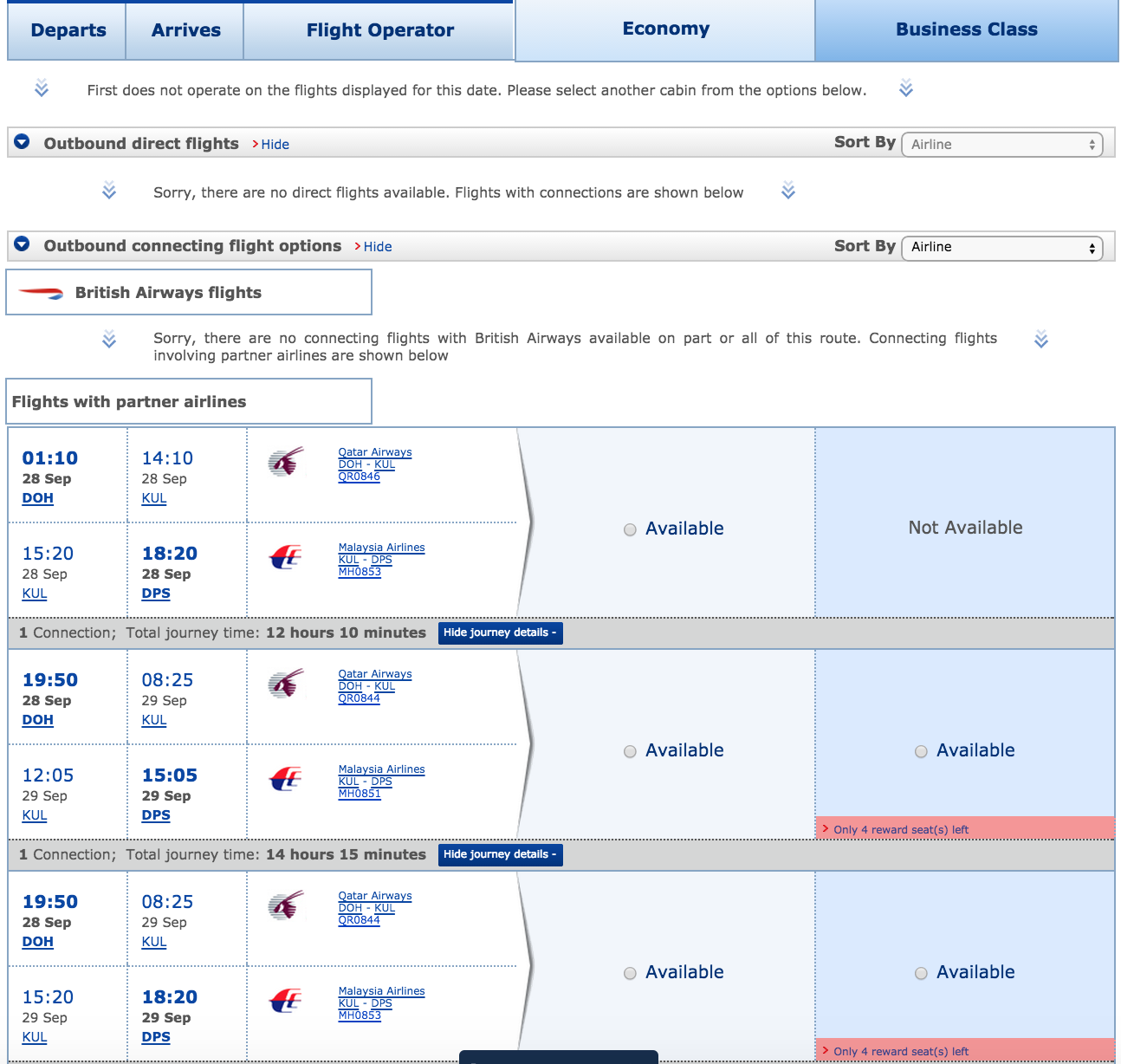 Skærmbillede 2015-03-25 kl. 15.33.56.png
