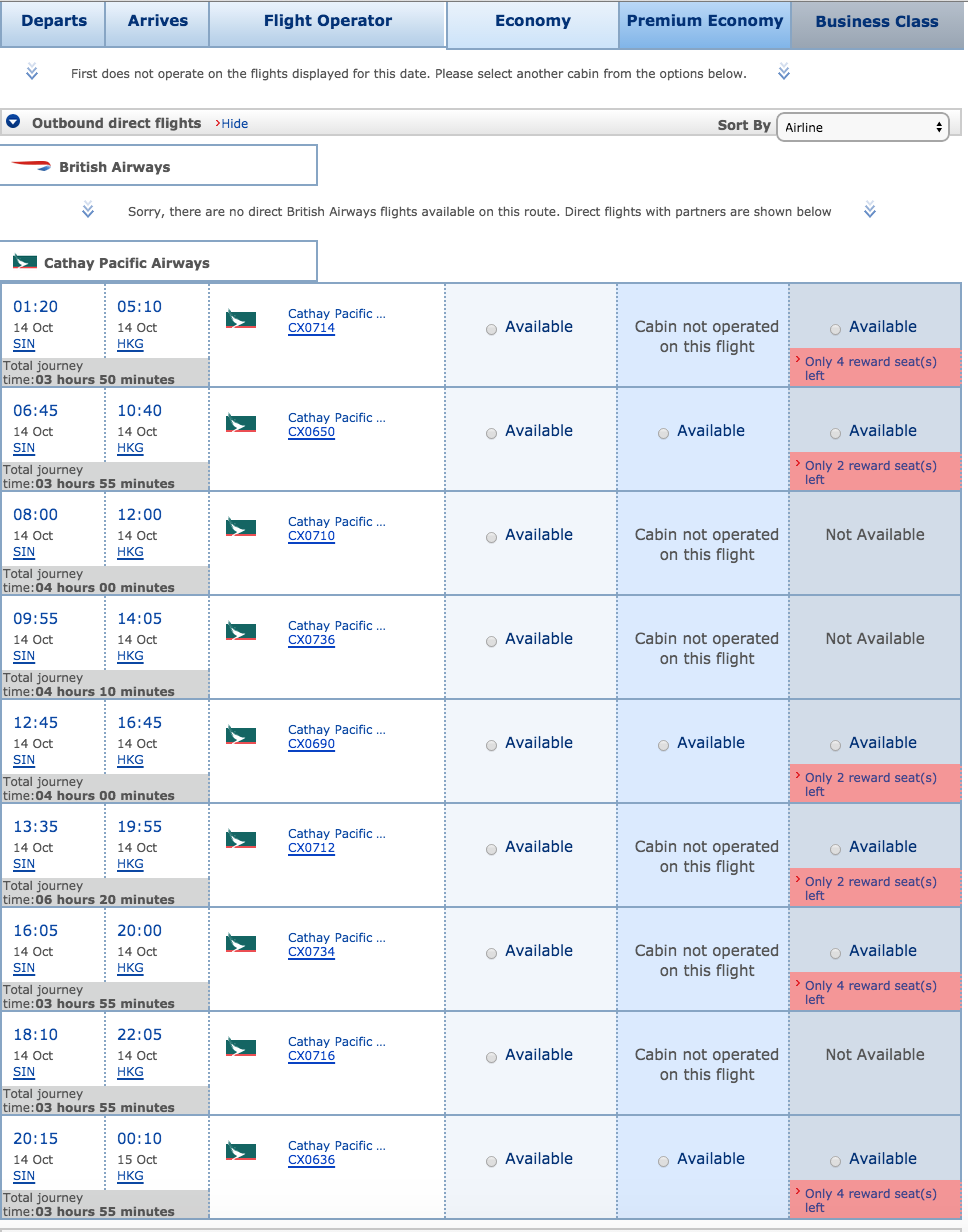 Skærmbillede 2015-03-25 kl. 15.36.58.png
