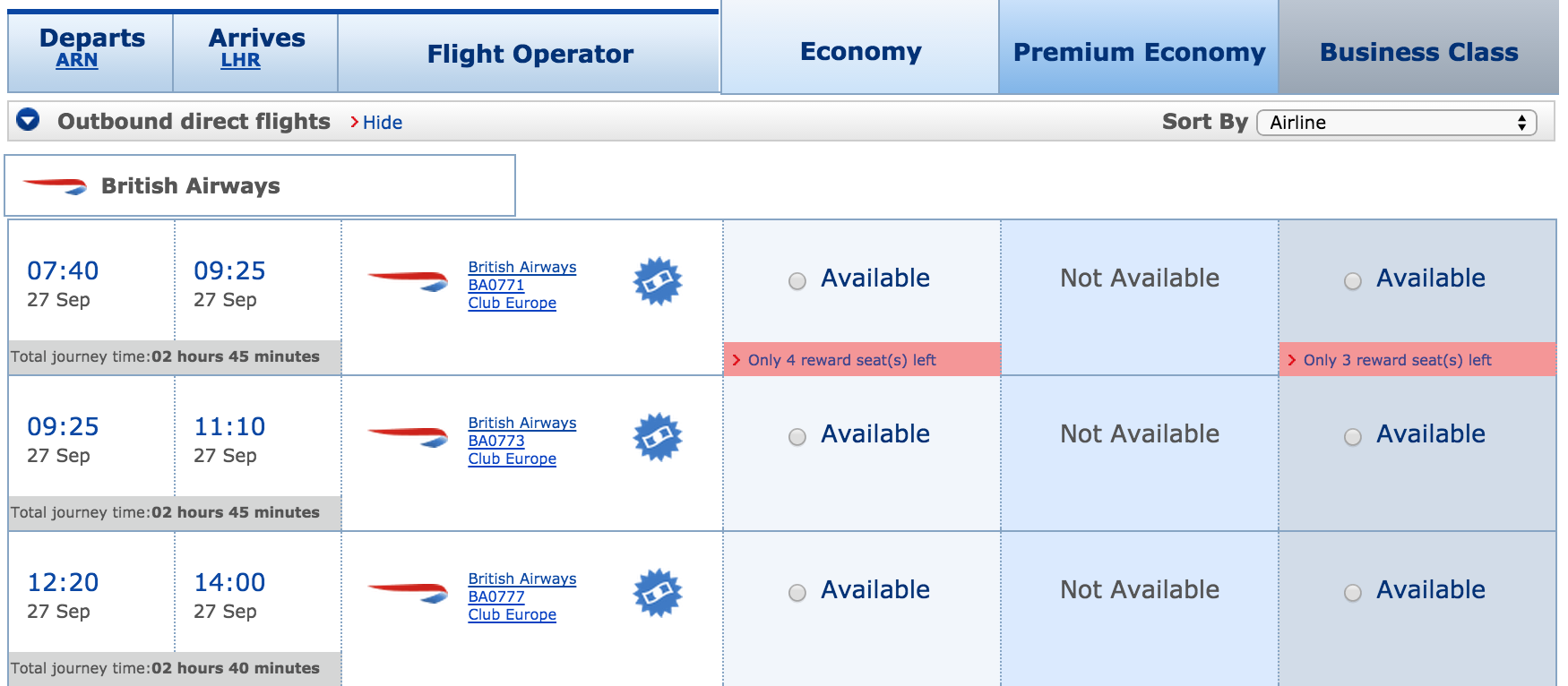 Skærmbillede 2015-03-25 kl. 15.40.12.png