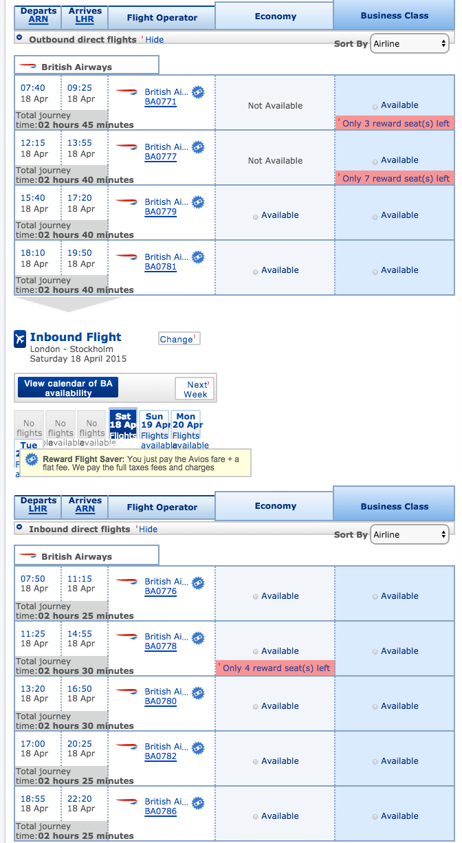 Skærmbillede 2015-04-16 kl. 16.03.01.png