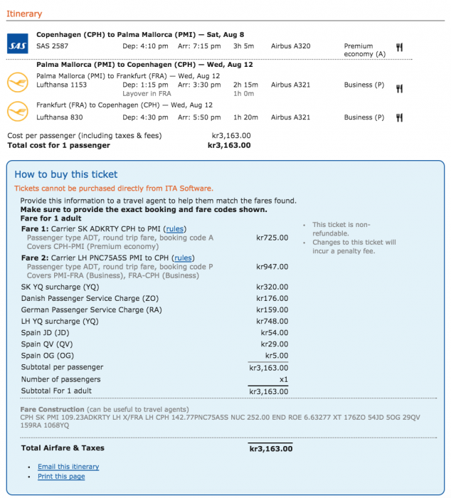 Skærmbillede 2015-07-16 kl. 20.43.49.png