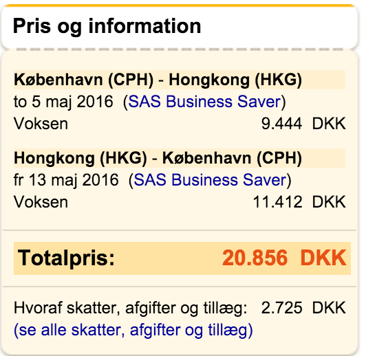 Skærmbillede 2015-11-11 kl. 13.15.05.png