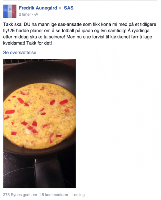 Skærmbillede 2015-11-17 kl. 23.58.08.png