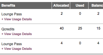 Skærmbillede 2016-01-24 kl. 09.07.33.png