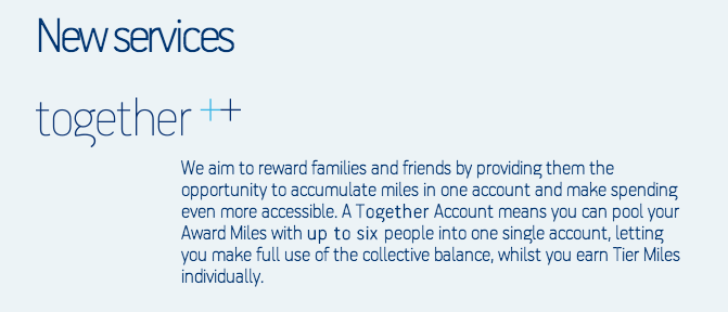 Skärmavbild 2014-09-25 kl. 11.56.41.png