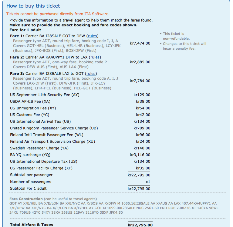 Skärmavbild 2014-12-18 kl. 13.31.17.png