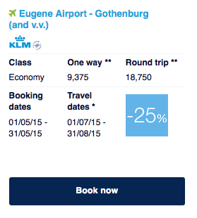 Skärmavbild 2015-05-01 kl. 00.03.33.png