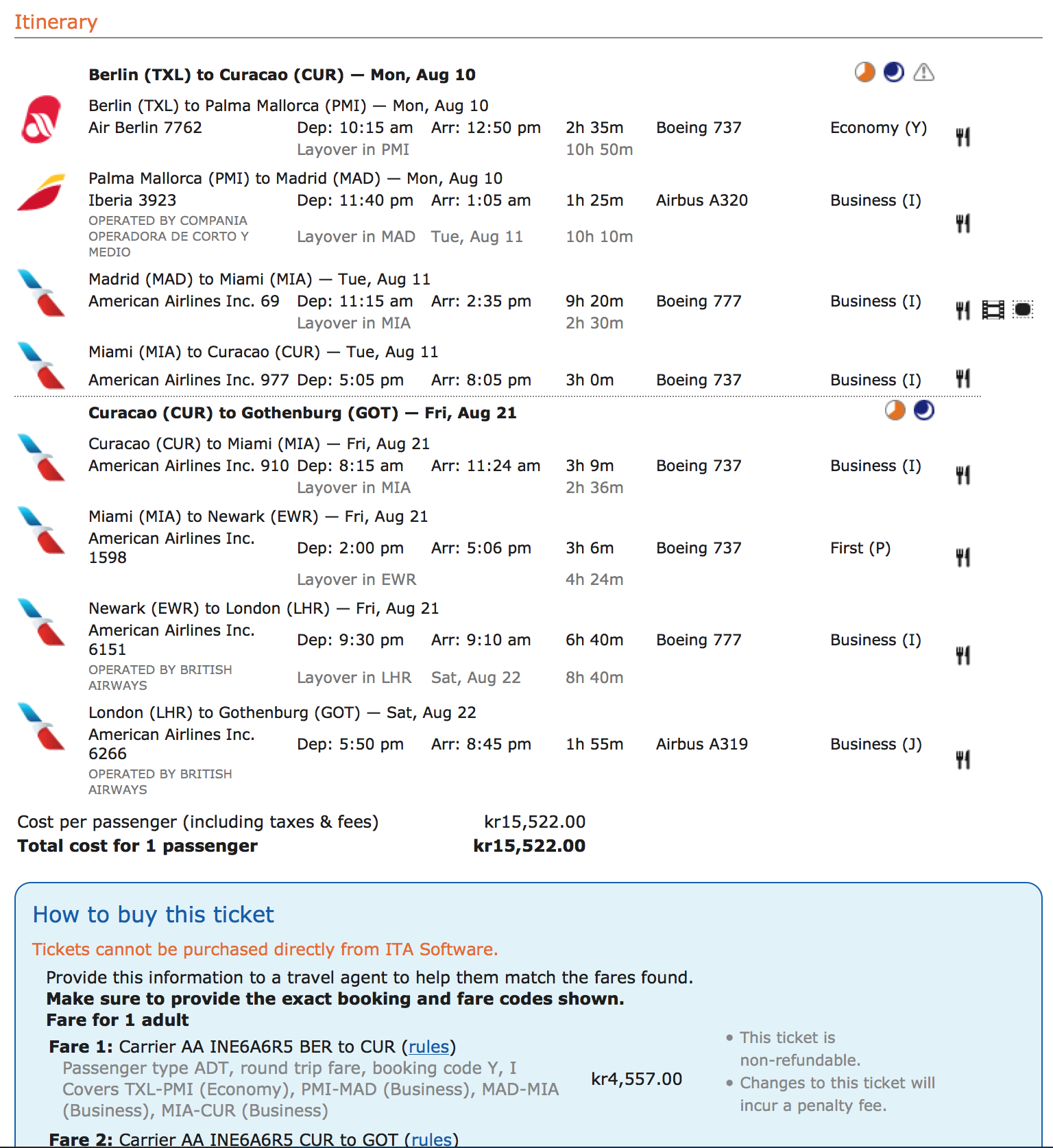 Skärmavbild 2015-05-12 kl. 19.03.55.png