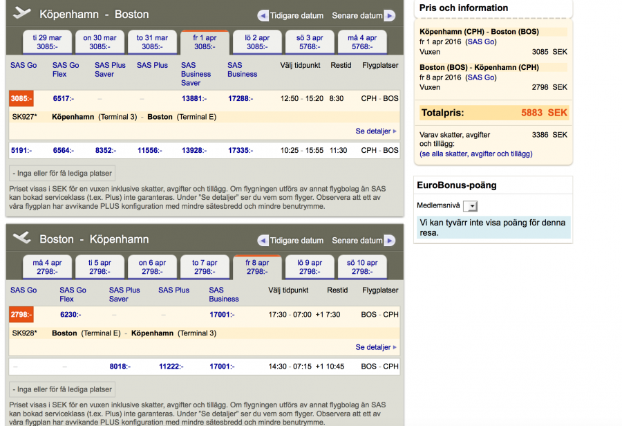 Skärmavbild 2015-10-08 kl. 19.31.10.png