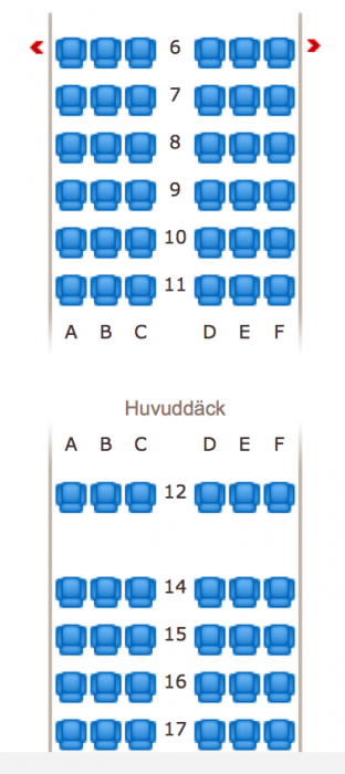 Skärmavbild 2015-10-08 kl. 19.34.37.png