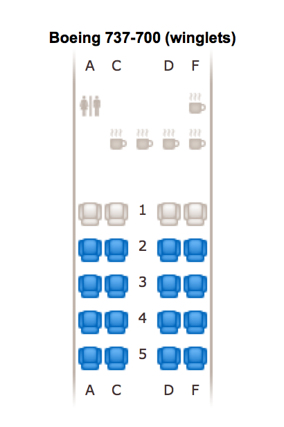 Skärmavbild 2015-10-08 kl. 19.37.44.png