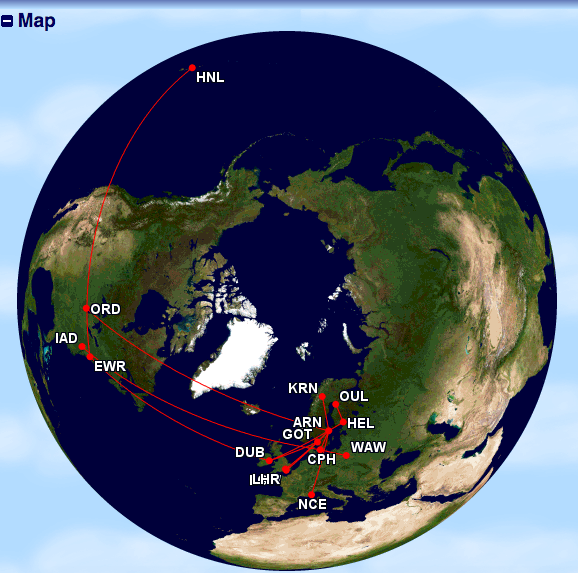 Skärmavbild 2015-12-17 kl. 10.27.54.png