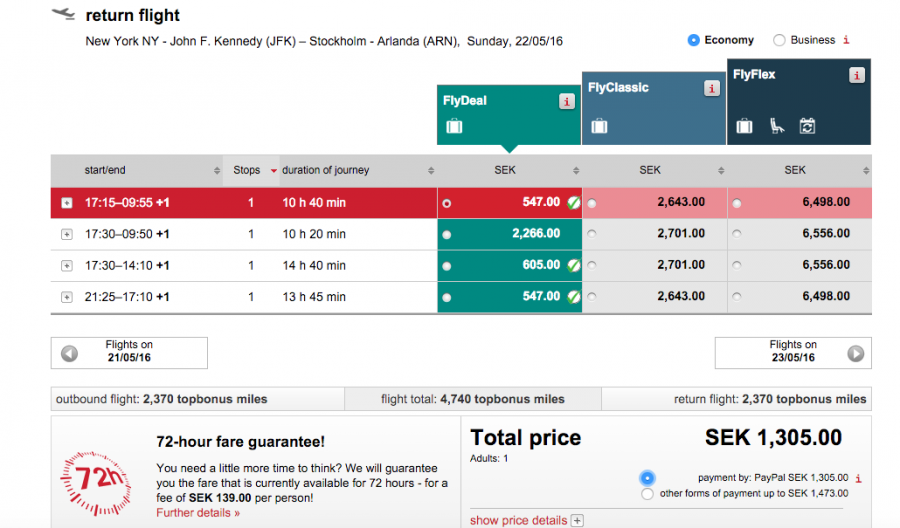 Skärmavbild 2016-01-18 kl. 11.17.40.png