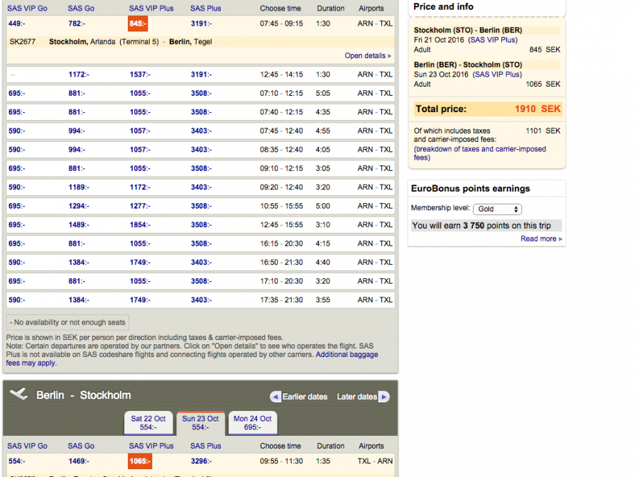 Skärmavbild 2016-03-15 kl. 19.43.02.png