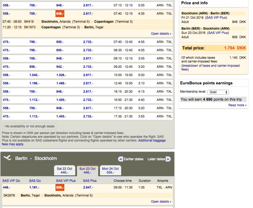 Skärmavbild 2016-03-15 kl. 19.43.15.png