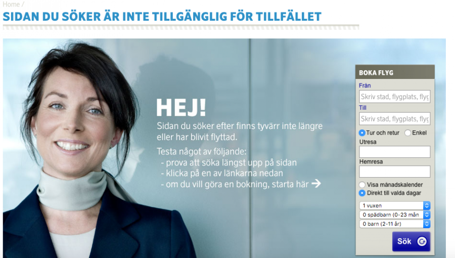 Skärmavbild 2016-03-16 kl. 11.23.40.png