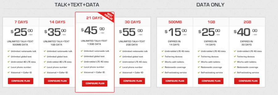 Skärmavbild 2016-05-28 kl. 12.13.15.png