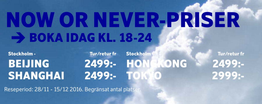 Skärmavbild 2016-06-09 kl. 20.07.55.png