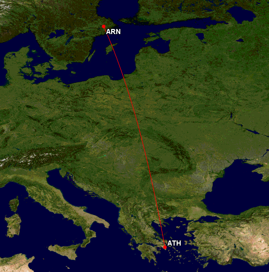 Skärmavbild 2016-07-19 kl. 09.46.15.png