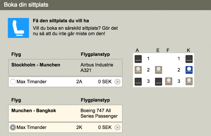 Skärmavbild 2016-11-26 kl. 09.46.30.png