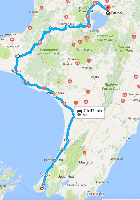 Skärmavbild 2017-02-15 kl. 09.06.26.png