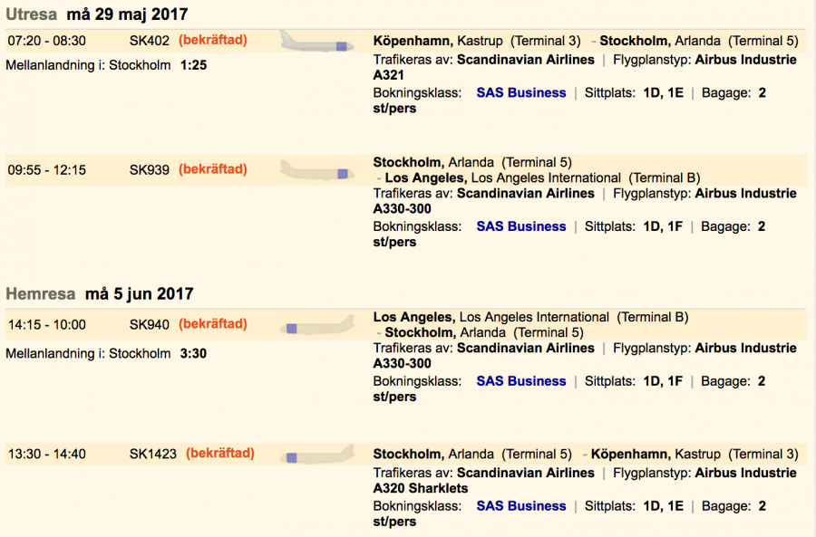 Skärmavbild 2017-03-02 kl. 19.04.00.png