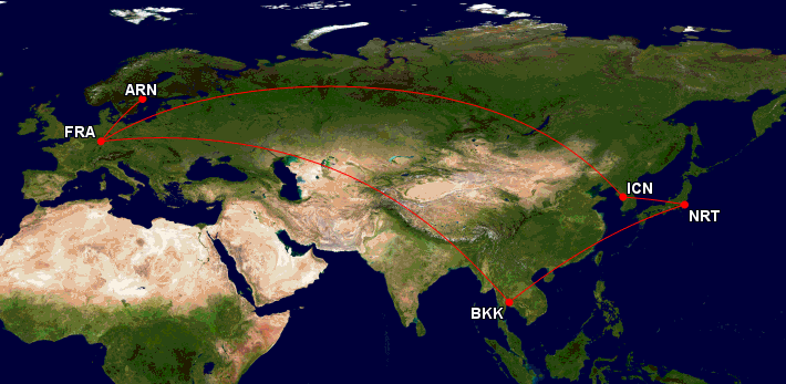 Skärmavbild 2017-05-06 kl. 10.39.24.png