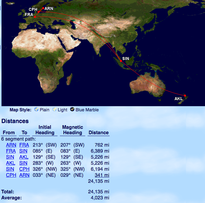 Skärmavbild 2017-06-09 kl. 02.04.12.png