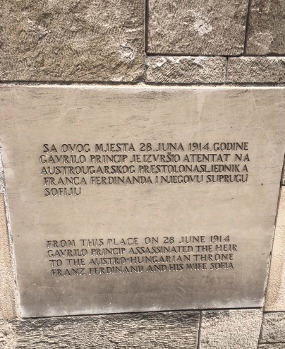 Skärmavbild 2017-07-15 kl. 13.45.18.png