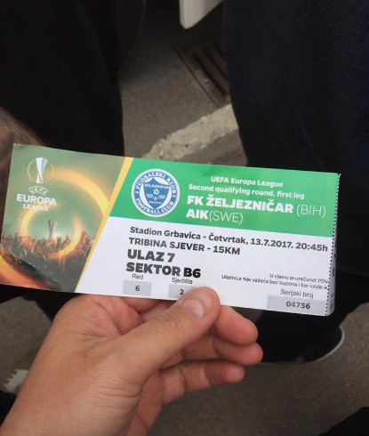 Skärmavbild 2017-07-15 kl. 13.45.39.png