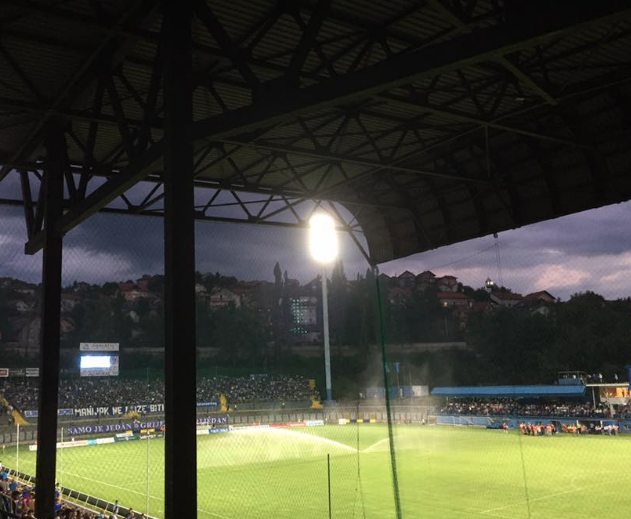 Skärmavbild 2017-07-15 kl. 13.46.23.png