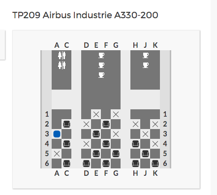Skärmavbild 2017-09-11 kl. 09.28.02.png