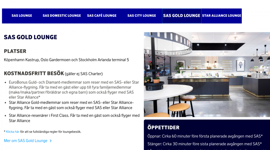 Skärmavbild 2017-09-26 kl. 10.39.17.png