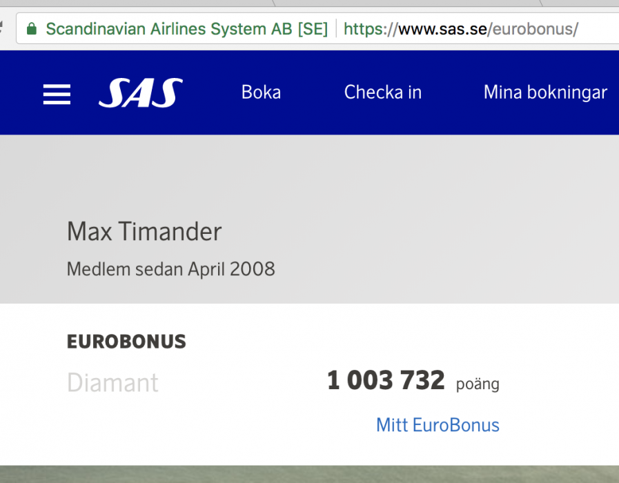 Skärmavbild 2018-04-26 kl. 14.48.50.png