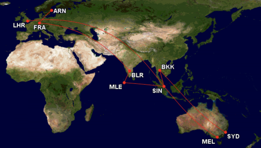 Skärmavbild 2018-10-18 kl. 21.35.03.png