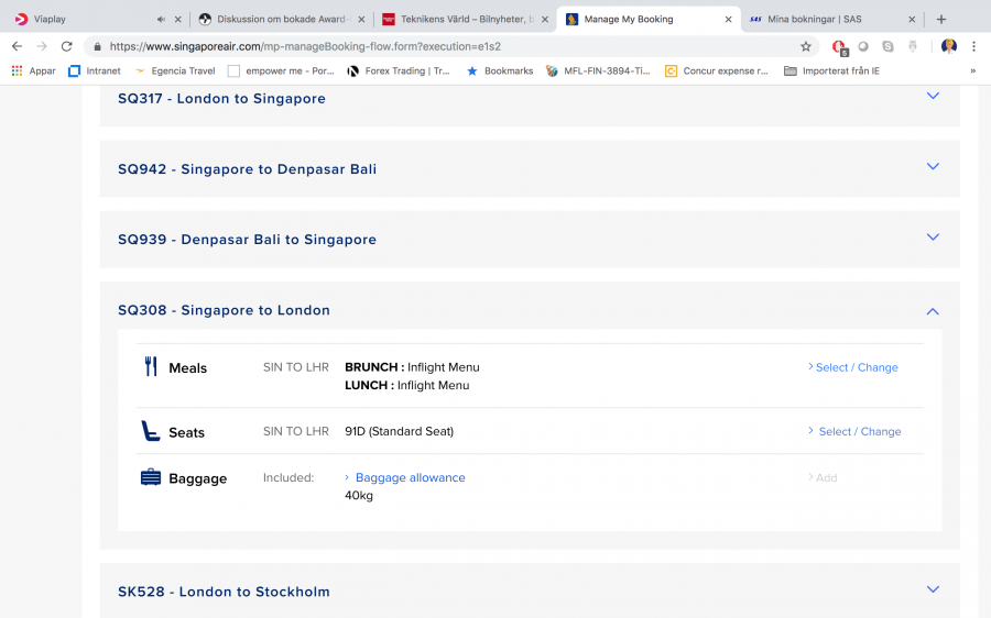 Skärmavbild 2018-10-25 kl. 20.52.10.png