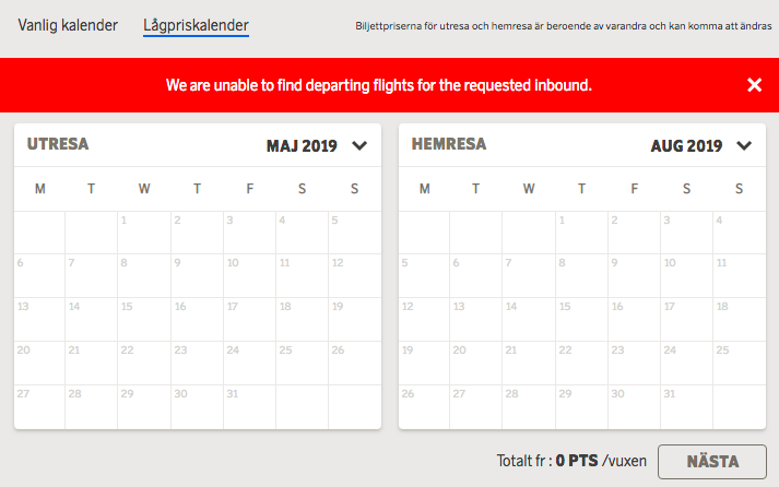 Skärmavbild 2019-01-11 kl. 20.52.45.png