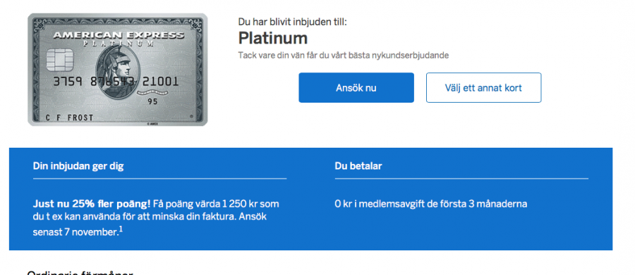 Skärmavbild 2019-03-11 kl. 17.39.02.png