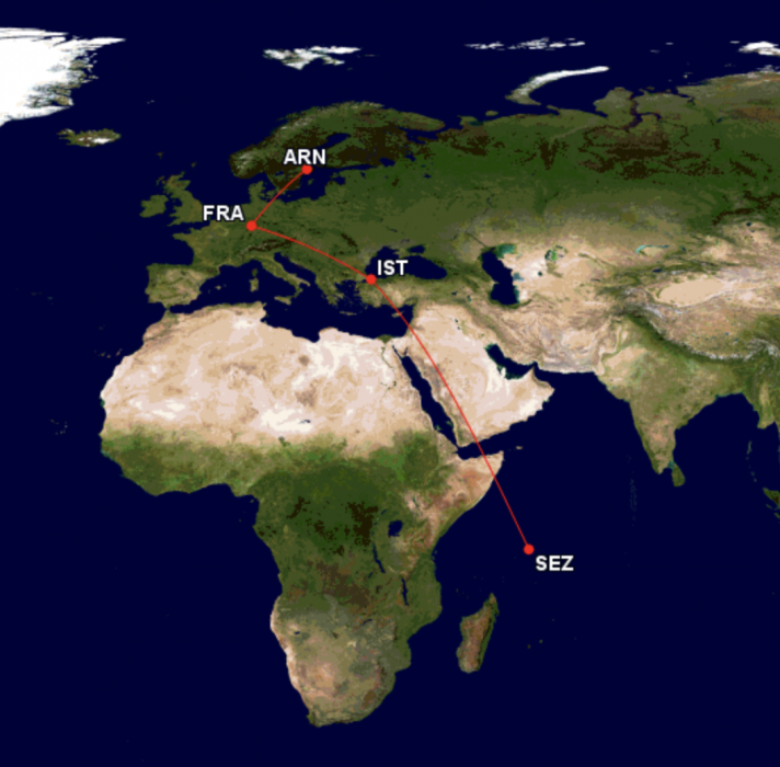 Skärmavbild 2019-03-13 kl. 00.11.47.png