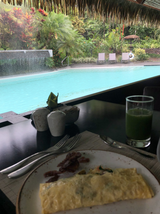 Skärmavbild 2019-04-20 kl. 23.46.16.png