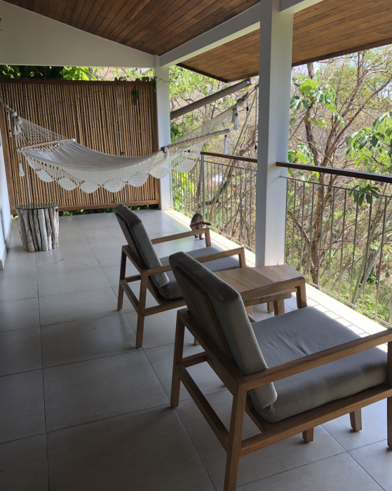 Skärmavbild 2019-04-20 kl. 23.53.02.png