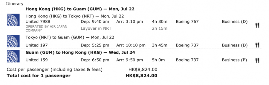 Skärmavbild 2019-07-01 kl. 15.31.46.png