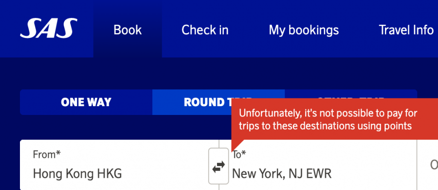 Skärmavbild 2019-07-06 kl. 00.23.25.png