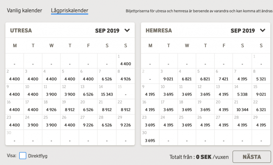 Skärmavbild 2019-08-17 kl. 18.56.43.png