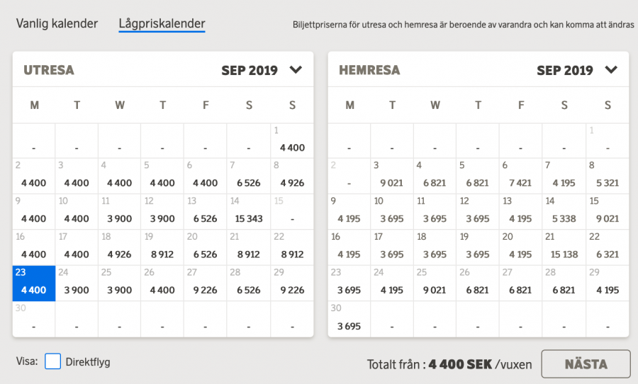 Skärmavbild 2019-08-17 kl. 19.01.28.png
