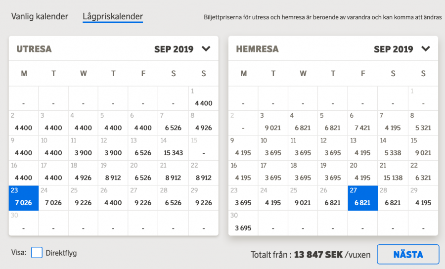 Skärmavbild 2019-08-17 kl. 19.29.42.png