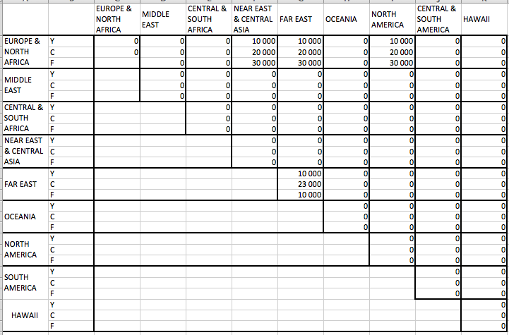 Skärmavbild 2019-11-27 kl. 11.59.54.png