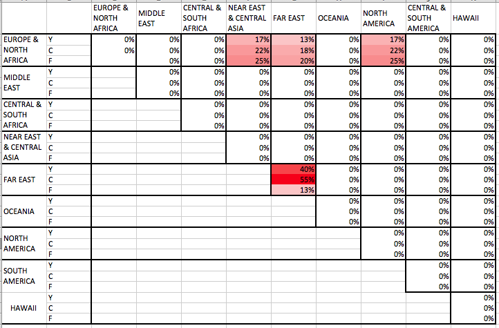 Skärmavbild 2019-11-27 kl. 12.04.25.png