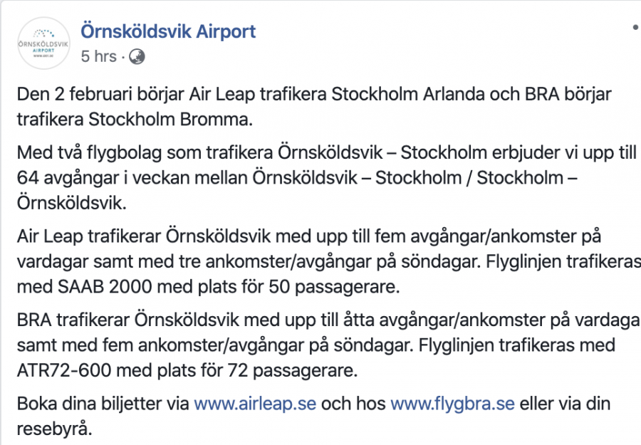 Skärmavbild 2020-01-08 kl. 23.52.18.png