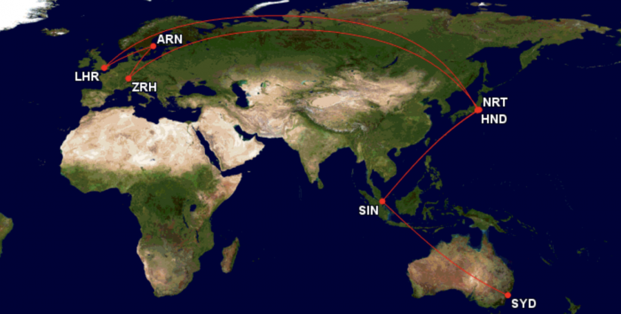 Skärmavbild 2020-01-21 kl. 01.14.32.png